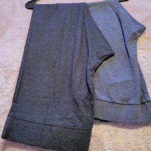 Leggings size 2xl
